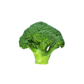 西兰花【约500g】