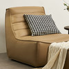 懂窝 | 奥本 Auburn 单人沙发 Sofa 商品缩略图6