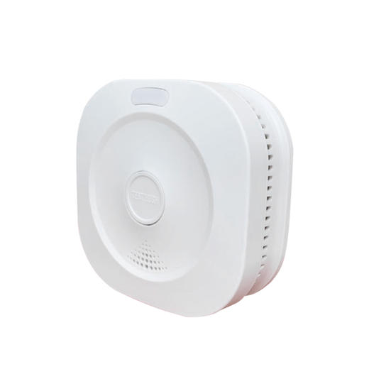 NB-IOT智能烟感 商品图2