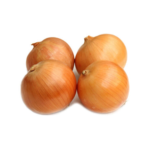 白洋葱【约450g-500g】 商品图1