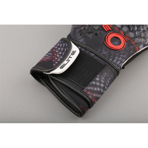 ELITE SPORT光环门将2020年新款守门员手套VIPERA 商品图3