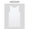 SCHIESSER/舒雅男士圆领背心(随型裁)95/0353V 商品缩略图2