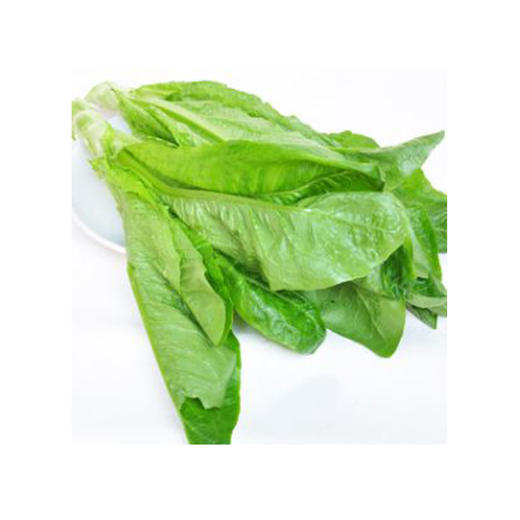 莴笋尖【约450g-500g】 商品图0