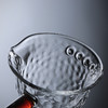日式玻璃茶勺茶道配件 商品缩略图3