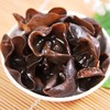 鲜木耳  200g 商品缩略图0