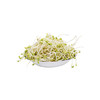 黄豆芽-份【约200g-250g】 商品缩略图2