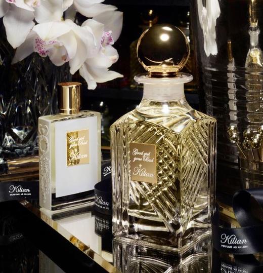 凯利安 好女孩变坏/狂野淑女 By Kilian Good Girl Gone Bad  分装 商品图11