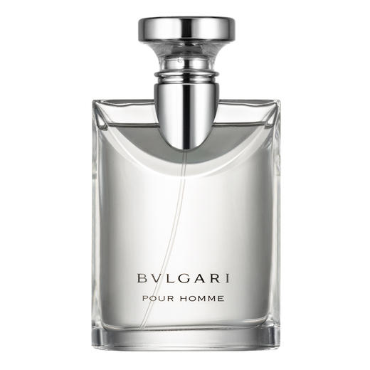 Bvlgari 宝格丽大吉岭茶男士中性清新淡香水 商品图3