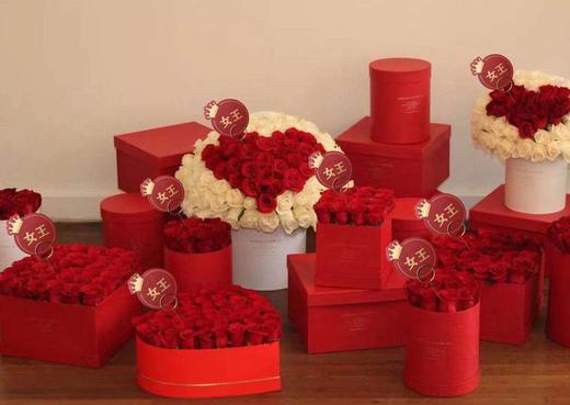 女王小卡 商品图3