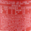 可口可乐（Coca-Cola） 可乐汽水 888ml 商品缩略图2