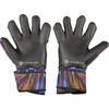 ELITE SPORT光环门将20年新款守门员手套RAINBOW 商品缩略图1