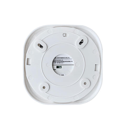 NB-IOT智能烟感 商品图3