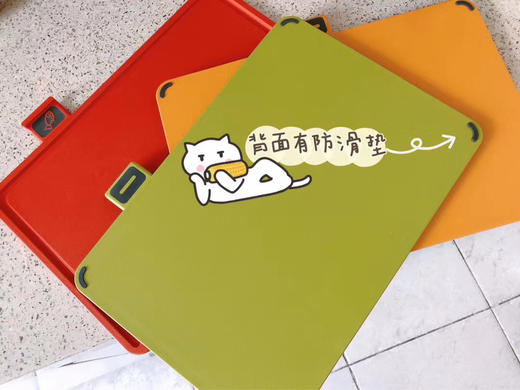 摩飞砧板刀具消毒机套装分类消毒二合一 商品图9