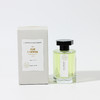阿蒂仙 绿草青坪 L'Artisan Parfumeur Sur L'Herbe 分装 商品缩略图11