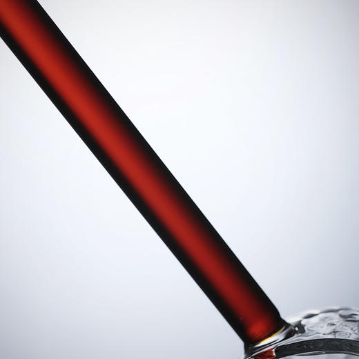 日式玻璃茶勺茶道配件 商品图5