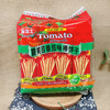 脆美司番茄味棒饼256g 商品缩略图0