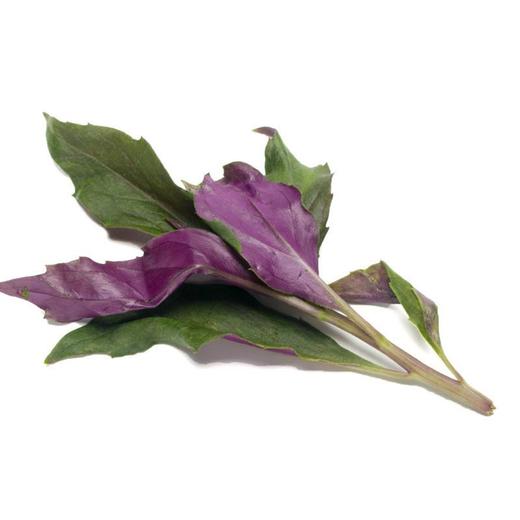 雪见菜【约450g-500g】 商品图1