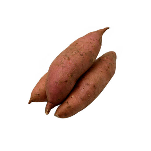 红薯-份【约450g-500g】 商品图0