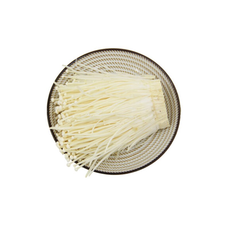 散称金针菇【约450g-500g】