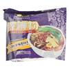 好欢螺螺蛳粉300g/袋 商品缩略图0