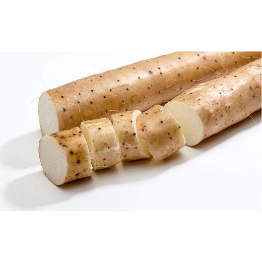 山药【约450g-500g】 商品图0