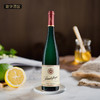 梵沃森沙兹堡园雷司令干白葡萄酒 Van Volxem Scharzhofberger Riesling GG 商品缩略图1