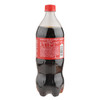可口可乐（Coca-Cola） 可乐汽水 888ml 商品缩略图1