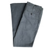 Marco Azzali 蓝色全棉休闲裤 P3131600 商品缩略图1