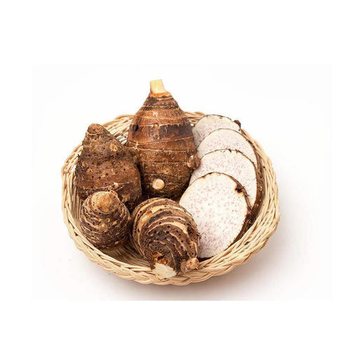 小芋头-份【约450g-500g】 商品图2