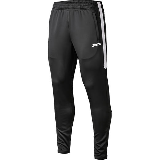 JOMA/霍马 针织收腿长裤休闲潮流裤男3105FP7082 商品图4