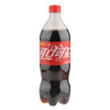 可口可乐（Coca-Cola） 可乐汽水 888ml 商品缩略图0