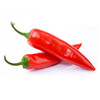 长甜椒-份【约250g-300g】 商品缩略图0