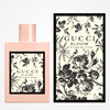 Gucci古驰花悦绽放绿意花悦蜜意淡香水 商品缩略图4