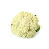 花菜【约950g——1000g】 商品缩略图1