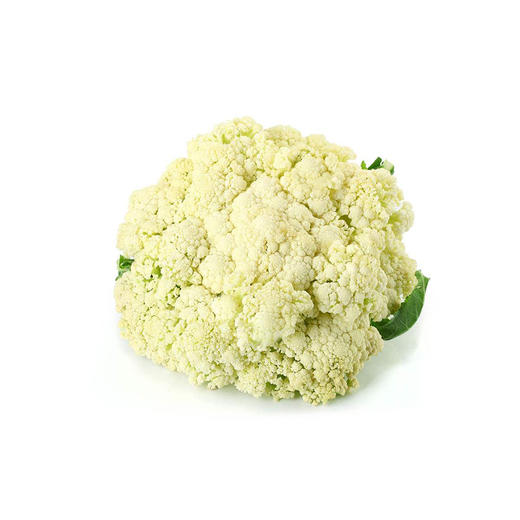 花菜【约950g——1000g】 商品图1