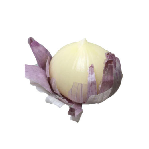 独蒜-份【约250g-300g】 商品图2