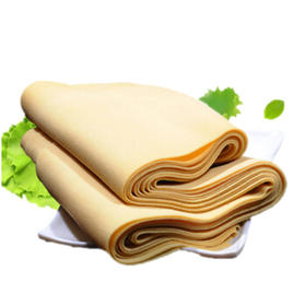 豆皮-份【约550g-600g】
