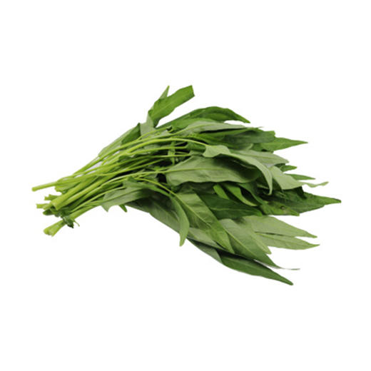 空心菜【约450g-500g】 商品图0