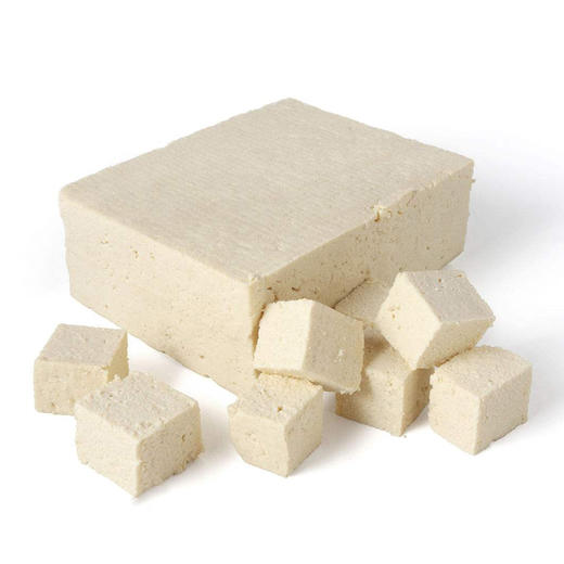 豆腐块【块】 商品图1
