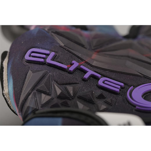 ELITE SPORT光环门将2020年新款守门员手套IGNIS 商品图2