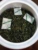 【茶馆茶叶】【北方佳人】小众茶第41期丨白色恋人丨  第一次用初恋的原料制白茶 ，口感鲜爽，毫香显著带有特殊的花香 商品缩略图2