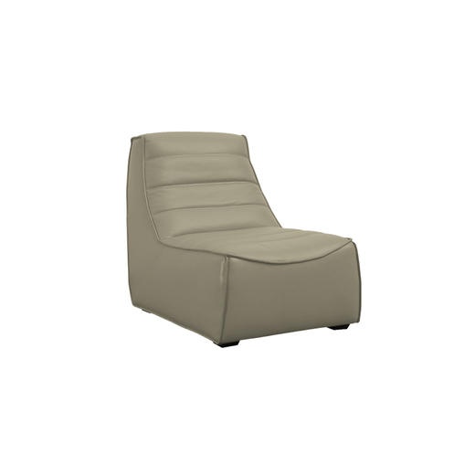 懂窝 | 奥本 Auburn 单人沙发 Sofa 商品图4