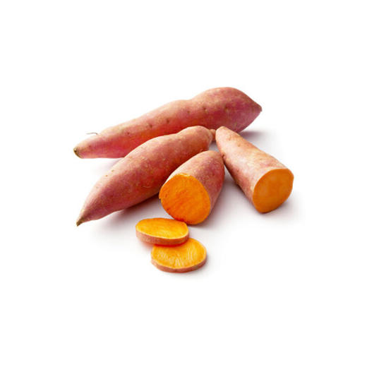 红薯-份【约450g-500g】 商品图1
