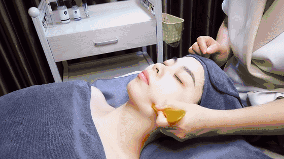 560_315gif 动态图 动图