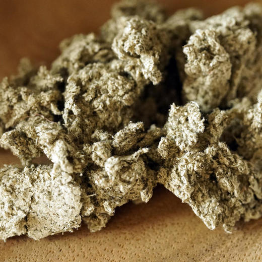 纯艾叶绒清香小艾 商品图1