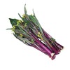 红油菜【约450g-500g】 商品缩略图1