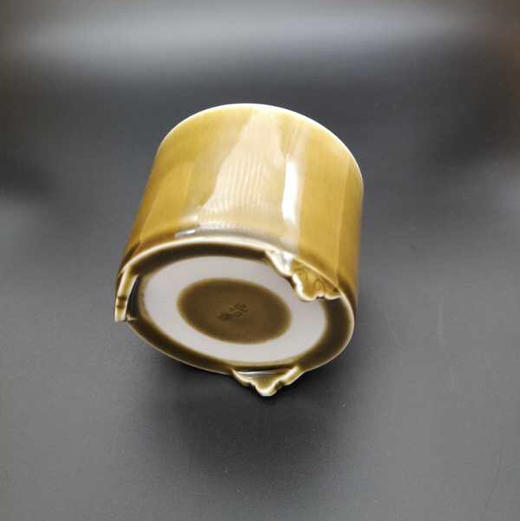 【山祖青系列】香炉 商品图4