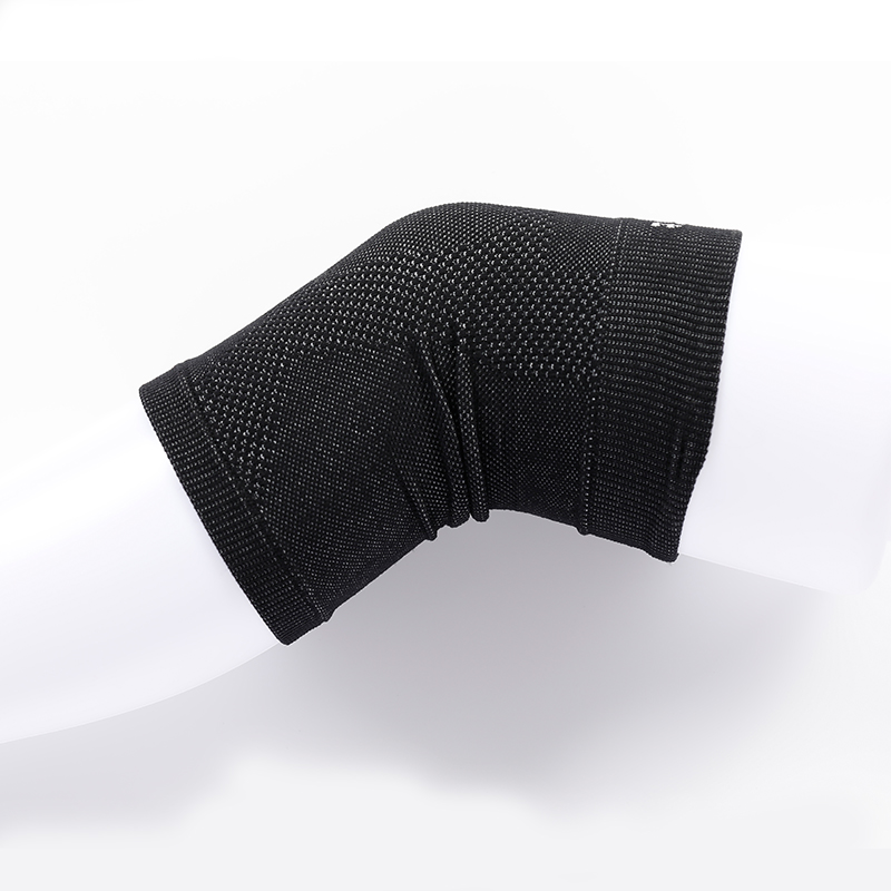 eefit护膝（针织款）19142/只