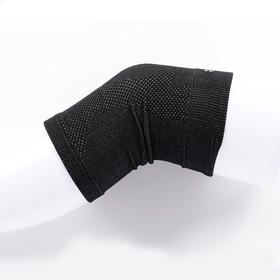 eefit护膝（针织款）19142/只