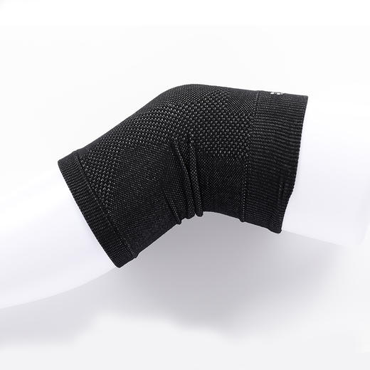 eefit护膝（针织款）19142/只 商品图0